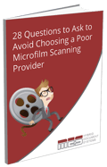 28_Questions_to_Ask_to_Avoid_Choosing_a_Poor_Microfilm_Scanning_Provider_UPDATED_COVER-1