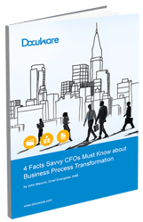 4-Facts-Savvy-CFOs-Must-Know-about-Business-Process-Transformation