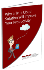 COVER_Why_a_True_Cloud_Solution_Will_Improve_Your_Productivity