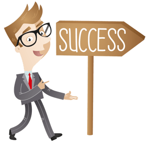 Cartoon-business-man-success-sign-Converted-1 Cartoon-business-man-success-sign-Converted-1