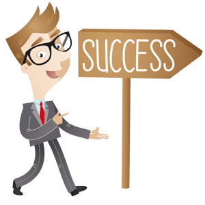 Cartoon-business-man-success-sign-Converted-1