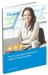 How-To-Use-Digital-Workflows-To-Create-A-Paperless-Office