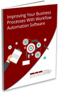 Improving-Your-Business-Processes-with-Workflow-Automation-Software-SIDEBAR-v2
