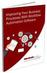 Improving_Your_Business_Processes_with_Workflow_Automation_Software_Cover