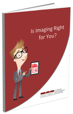 Is_Imaging_Right_for_You_Cover_UPDATED_COLOUR-1