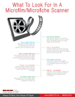 Picking-A-Microfilm-Scanner-232x300