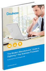 The-Modern-Manufacturers´-Guide-to-Digitizing-7-Key-Business-Processes