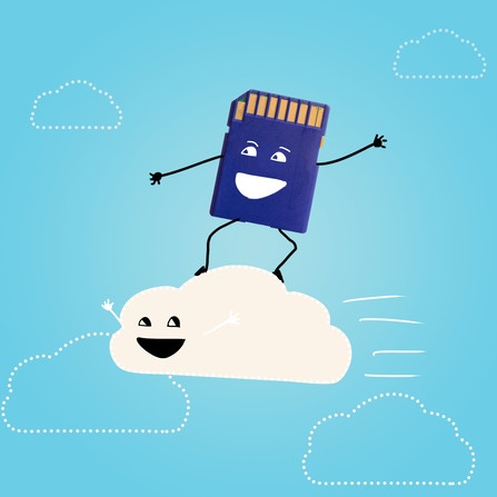 photodune-7201854-cloud-storage-xs_2 photodune-7201854-cloud-storage-xs_2