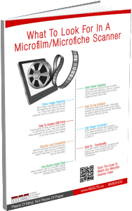 Cover_Microfilm_Scanner-188x300