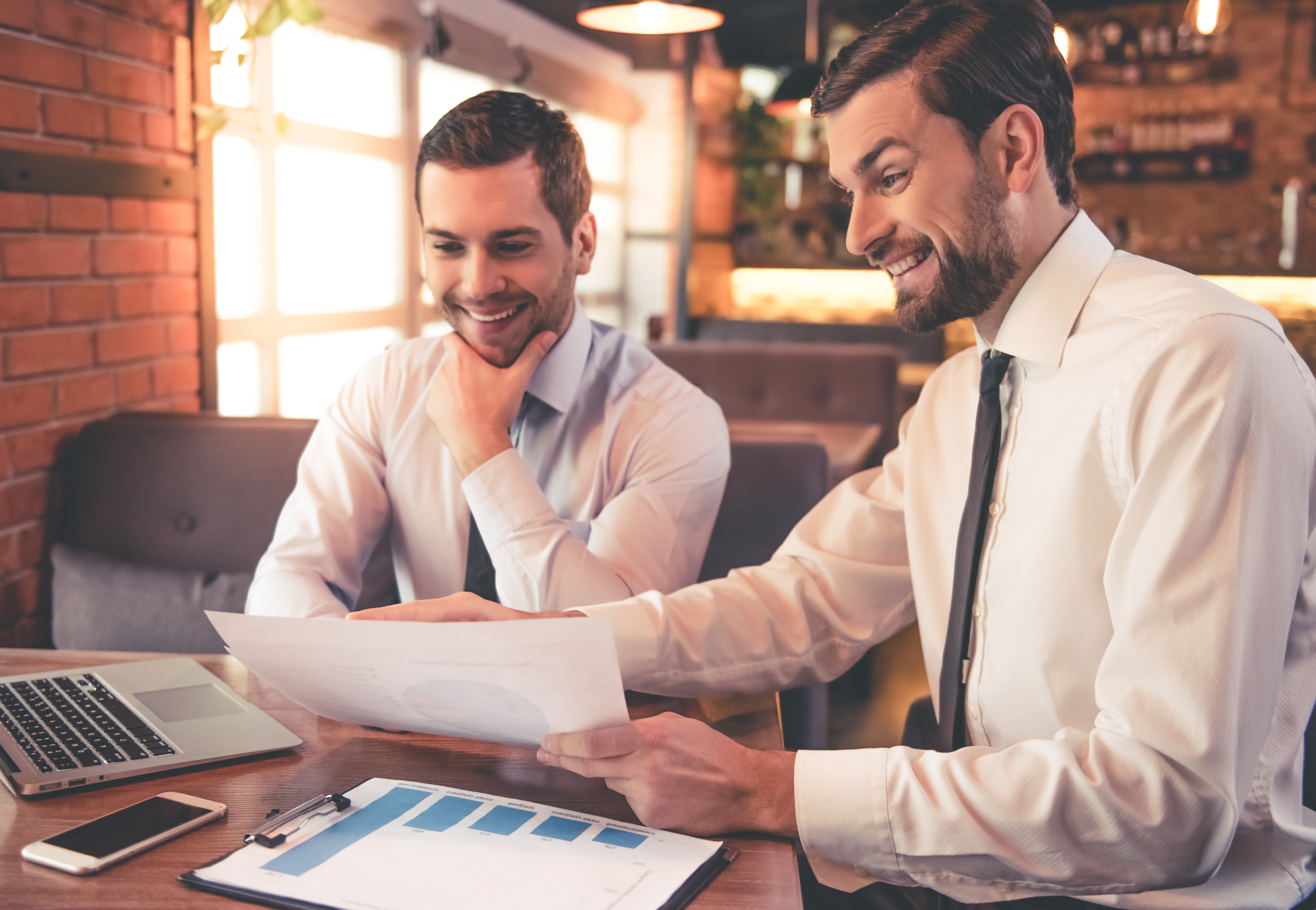 handsome-business-partners-2021-08-29-16-32-38-utc handsome-business-partners-2021-08-29-16-32-38-utc
