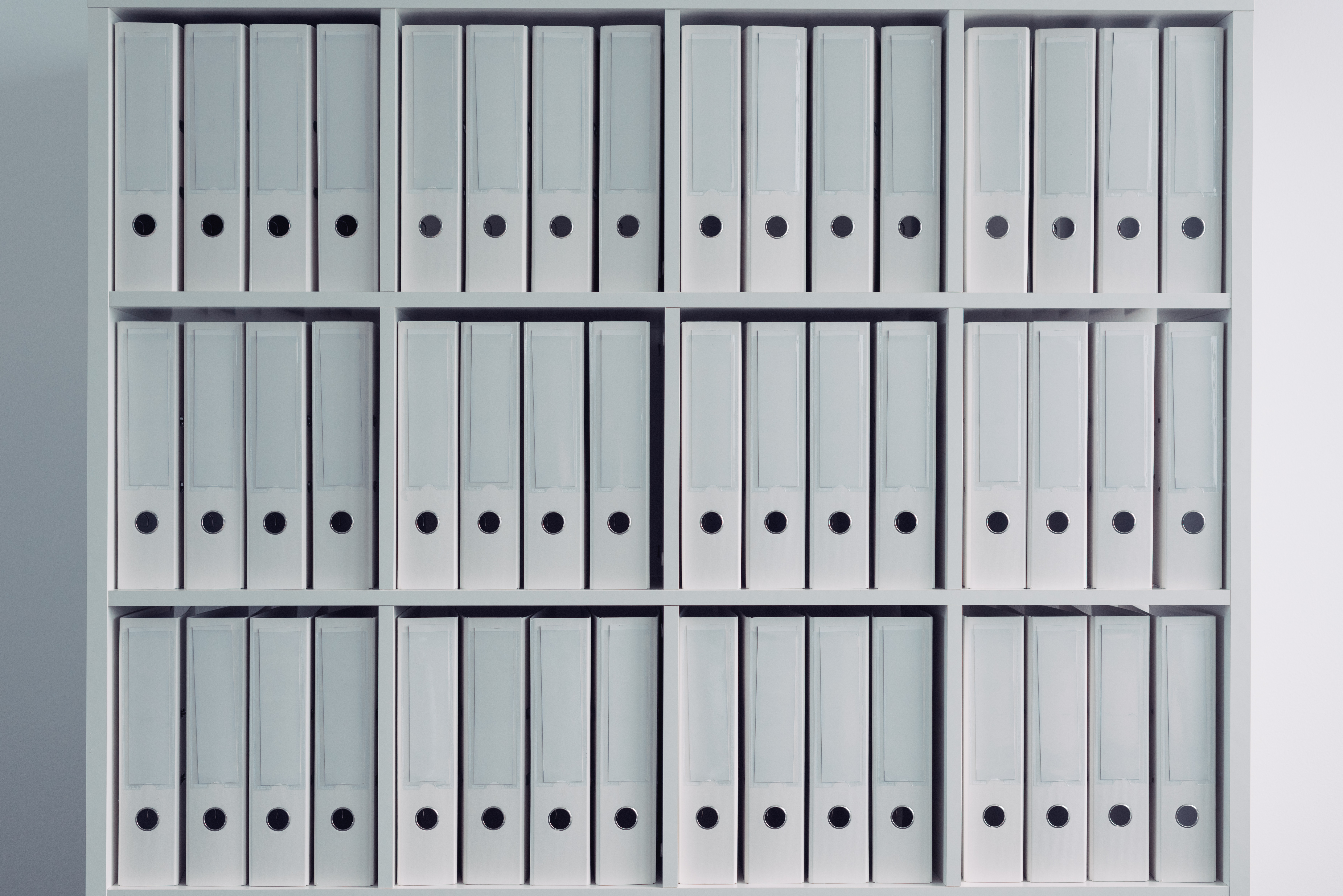 office-shelf-with-file-ring-binder-folders-2021-08-26-23-03-07-utc office-shelf-with-file-ring-binder-folders-2021-08-26-23-03-07-utc