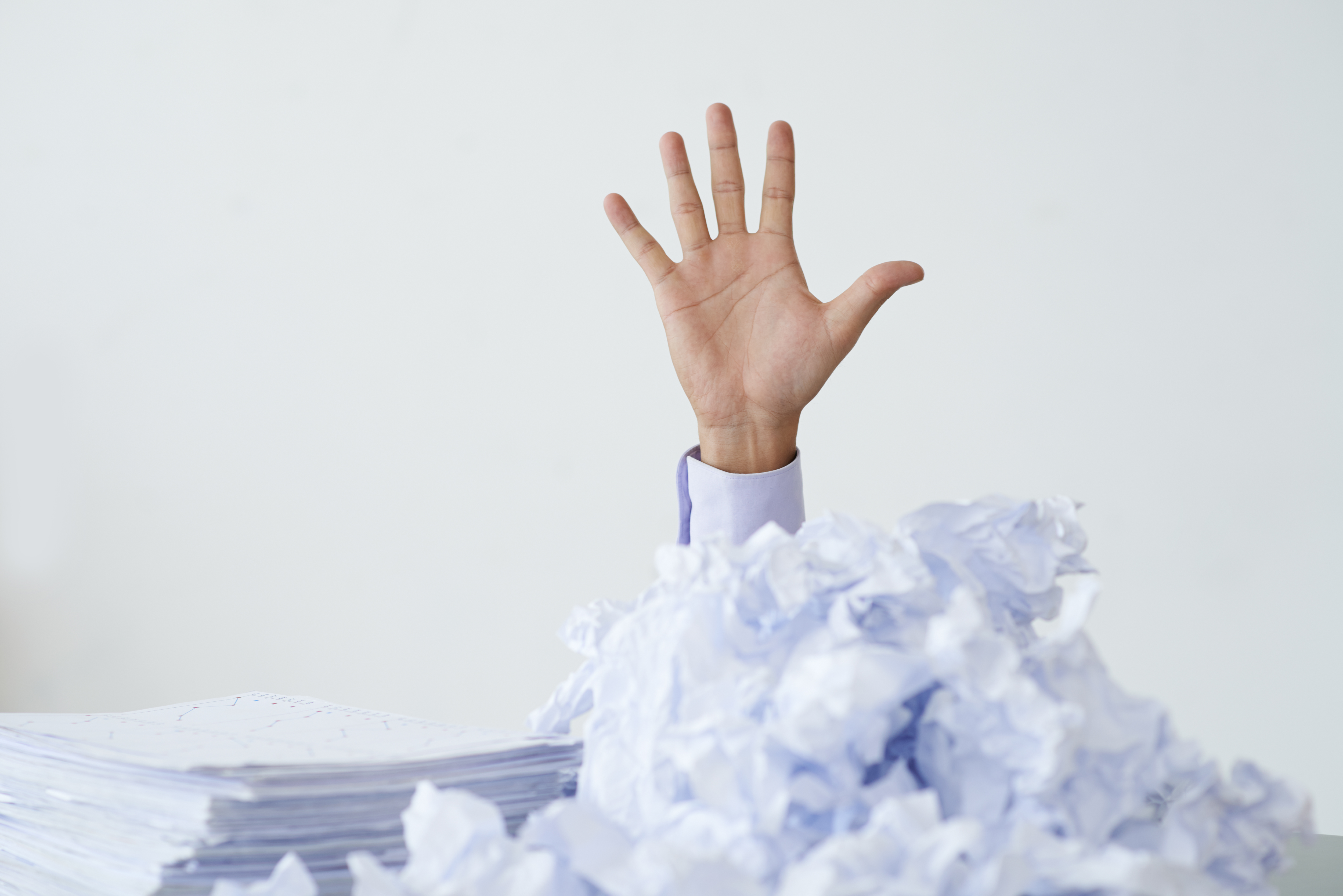 paperwork-2021-09-01-19-49-03-utc paperwork-2021-09-01-19-49-03-utc